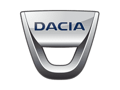 Scrap My Dacia Price